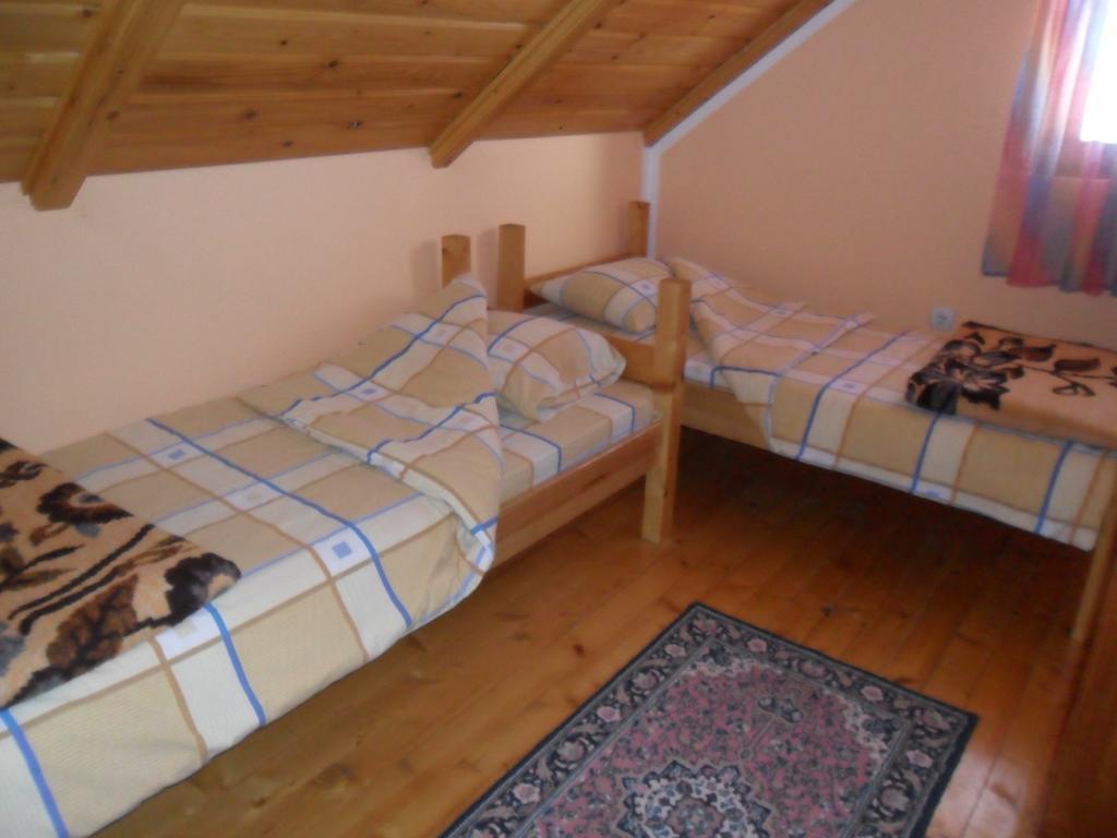 Chalet Breza โคลาชิน ห้อง รูปภาพ
